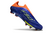 Adidas F50+ - DESS