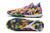 Imagen de Adidas Predator Edge Geometric