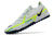 Nike Phantom GT Elite Dynamic Fit - DESS