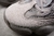 Ad Originals Yeezy 500 “Taupe Light” - tienda online