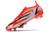 Nike Mercurial Vapor XIV Elite - DESS