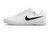 Nike Tiempo Legend 10 Elite - comprar online