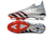 Imagen de Adidas Predator Freak.1