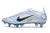 Nike Mercurial Vapor XIV Elite - comprar online