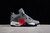 Air Jordan 4 Retro "Cool Grey" en internet