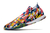 Adidas Predator Edge Geometric - DESS