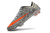 Nike Mercurial Vapor X - tienda online