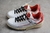 Off-White x Air Jordan 2 Low SP - comprar online