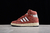 Adidas Forum 85 High