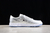 Air Jordan 1 Low Golf en internet