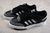 Adidas Drop Step XL - comprar online