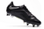 Nike Tiempo Legend 9 Elite en internet