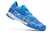 Puma Future Z 1.1 - comprar online