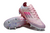 Adidas F50 - comprar online