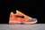 Nike Kobe 10 Chester en internet