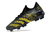 Adidas Predator Freak.1 low en internet