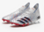 Adidas Predator Freak.1 - comprar online