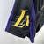 Imagen de Lakers short NBA