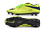 Nike Hypervenom Phantom