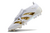 Adidas Predator ACCURACY + - tienda online