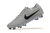 Nike Tiempo Legend 10 Elite - DESS