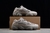 Ad Originals Yeezy 500 “Taupe Light” - DESS