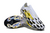 Adidas F50+ - comprar online