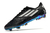 Adidas F50 GHOSTED ADIZERO en internet