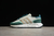 Adidas Retropy E5