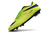 Nike Hypervenom Phantom - tienda online