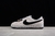 Union x Nk Cortez 50