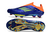 Imagen de Adidas F50+