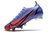 Nike Mercurial Vapor XIV Elite - DESS