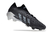 Adidas Predator Freak.1 low - comprar online