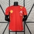 Camiseta F1 Ferrari