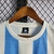 Retro Argentina 1986 - tienda online