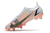 Nike Mercurial Vapor XIV Elite - DESS