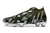 adidas Predator Edge Geometric+ - DESS