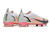 Nike Mercurial Vapor XIV Elite - tienda online