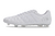 Adidas adiPURE 11 PRO - comprar online