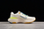 Nike ZoomX Infinity Run FK2 en internet