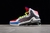 Nike Air Zoom G.T Jump