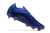 New Balance Furon ELITE en internet