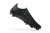 Puma Ultra 5 Ultimate - tienda online