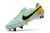 Nike Tiempo Legend 9 Elite - DESS