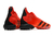 Adidas Predator Freak+ - tienda online