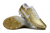 Nike Tiempo Legend 10 Elite