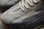 Yeezy Boost 700 “Tephra” - DESS