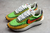 Sacai x Nike LVDWaffle Daybreak - comprar online