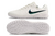 Nike Tiempo Legend 10 Elite - tienda online